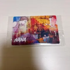 にょん様専用ページ