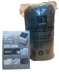 Item thumbnail for item 76a763b1-b5c3-4381-a2e2-036e73dc24d0