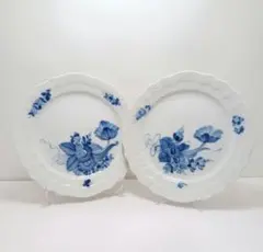 2026年最新】ロイヤルコペンハーゲンブルーフラワーの人気アイテム