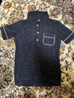 Item thumbnail for item 1298226c-7064-4884-aaaf-2aea8323054e