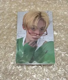 ENHYPEN showcase 会場限定 トレカ ショケ 2025年最新】enhypen showcaseの人気アイテム - メルカリ