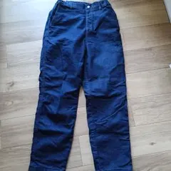 Item thumbnail for item 890d9ccb-520c-4cac-ad8d-09888cce54bd