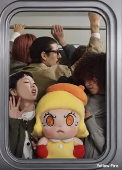 あきこ(о´∀`о)様 リクエスト 2点 まとめ商品