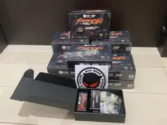 ジグジーグ専用出品☆ディオ用水冷シリンダーヘッド50mm +ラジエーター