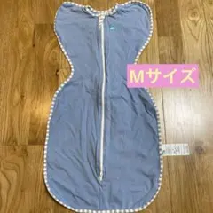 【Mサイズ】スワドルアップオリジナル