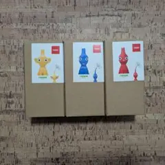 2026年最新】ピクミン 一輪挿しの人気アイテム - メルカリ