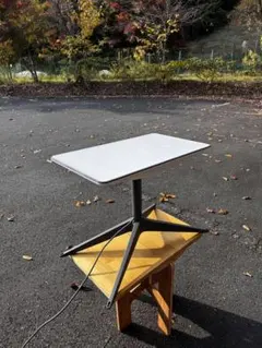 譲渡手続済みStarlink 第2世代 (Gen 2) アンテナ・ルーターセット