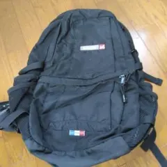 MILLET DURAL FORCE SYSTEME TA25 バックパック - メルカリ
