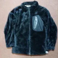 Item thumbnail for item baa01ad0-9afe-4316-af11-1787c5a1cd45