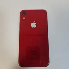 まとめて売り ジャンク品 iPhone x6台 - メルカリ