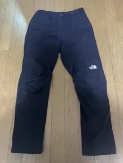 期間限定値下げ　THE NORTH FACE ドーローライトパンツ　ブラック M