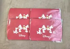 【新品未開封】ディズニーギフトボックス 4セット