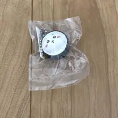 くら寿司 ちいかわ コラボ ビッくらポン フィギュア マスコット