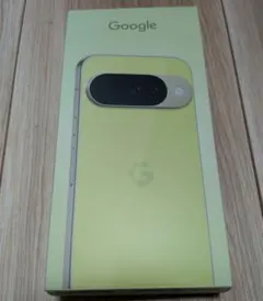 GooglePixel10ProXL本体 ジェイドライトグリーン本体新品未開封 - メルカリ
