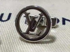 2026年最新】LOUIS VUITTON メンズ カフリンクスの人気アイテム - メルカリ