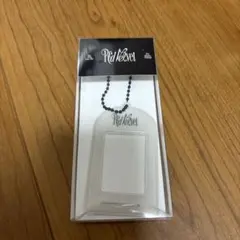 2025年最新】red velvet キーリングの人気アイテム - メルカリ