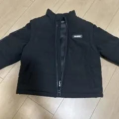 2日間限定セール XLARGE KIDS アウター