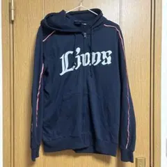 埼玉西武ライオンズ Majestic ハーフジップパーカー 2/1(金)～ 2019マジェスティック新商品発売！ | 埼玉西武ライオンズ