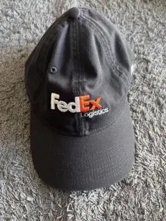 Item thumbnail for item 21d89b7e-9c1d-48a5-8443-c196f0ae6419