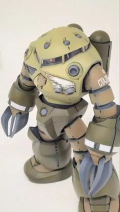 Item thumbnail for item 5102457d-be1b-4d73-8a4c-a76a716ff283