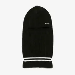WTAPS BALACLAVAバラクバラ BEANIE CAP ニットキャップのサムネイル