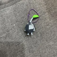 Item thumbnail for item d1d680fe-d7da-4263-9e1b-463bbcae40ea