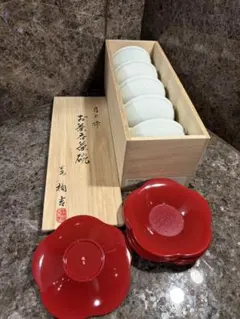 Item thumbnail for item 339bc139-47c4-48b6-a4bd-0cf923727f8b