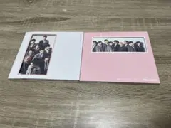 Item thumbnail for item 8f354163-a648-4c0e-af2b-8dd8ab409672