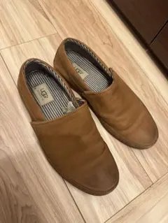 2026年最新】ugg スリッパ 27の人気アイテム - メルカリ
