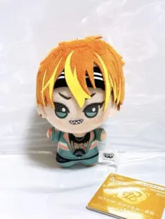 2026年最新】18Trip あく太 缶バッジの人気アイテム - メルカリ