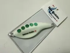 2025年最新】サーモンゴブリンの人気アイテム - メルカリ