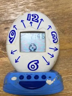 2026年最新】たまごっちレトロの人気アイテム - メルカリ