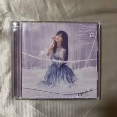 乃木坂46 最後に階段を駆け上がったのはいつだ？ 池田瑛紗 ポスト
