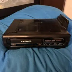 MSX 動作品 ソフト5本付き（グラディウス/グーニーズ/シャロム等