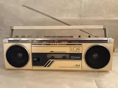 2026年最新】rt- toshibaの人気アイテム - メルカリ