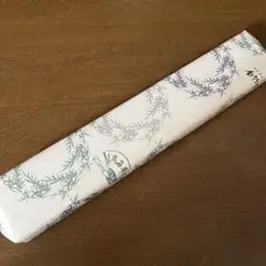 白竹堂　和風デザイン 扇子
