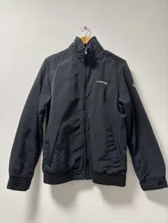 TOMMY HILFIGER ジャケット（ブラック）