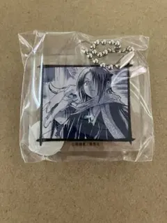 ぬらりひょんの孫　アクリルキーホルダーのサムネイル