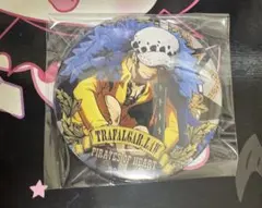 2025年最新】アルティメットクルー ローの人気アイテム - メルカリ