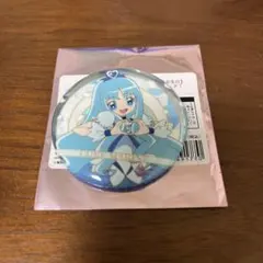 2025年最新】プリキュア/シリーズ：ハートキャッチプリキュア！ ピンズ