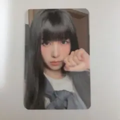 TWICE　THE STORY GOES ON　Musickorea　ミナ