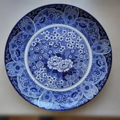 Item thumbnail for item ee2c5332-8de0-4cf2-9346-eb8644dd730d