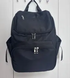 2026年最新】川崎希リュックの人気アイテム - メルカリ