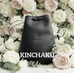 Item thumbnail for item 9d821d81-ab9b-4a89-bb1b-28cd1f9415a0