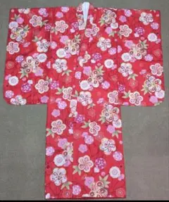 Item thumbnail for item 2219e5c4-6643-4eae-b042-0081a19cdb1c