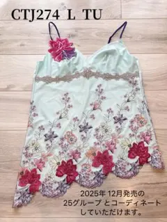 サルート D80/L 74G TU 秋の七草 2025年最新】サルート秋の七草の人気アイテム - メルカリ