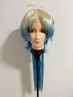 ちーやん 様 専用 確認用ページ