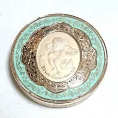 Item thumbnail for item 76cb3d42-9f3e-4e32-ab03-9c77485c67ec