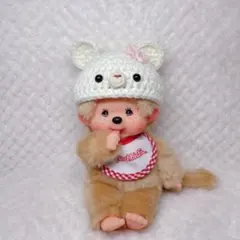 モカ様 リクエスト 2点 まとめ商品