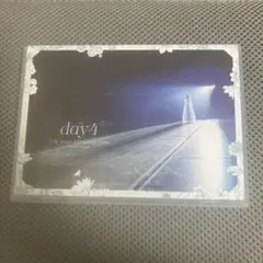 乃木坂46 7th year birthday live day4